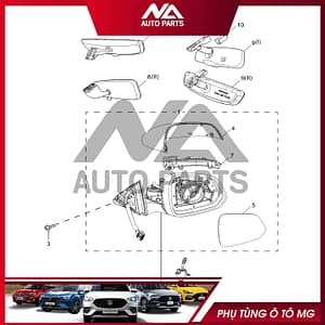 guong-chieu-hau-phai-ban-std-khong-cam-rx5-11127087-10952567