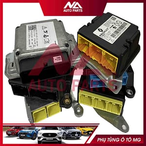 HỘP ĐIỀU KHIỂN TÚI KHÍ RX5 11146643/10904375