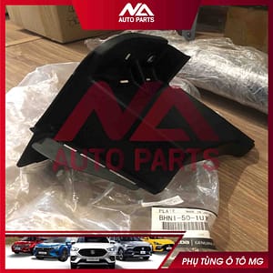 HƯỚNG GIÓ KÉT NƯỚC DƯỚI TRÁI RX5 11163579