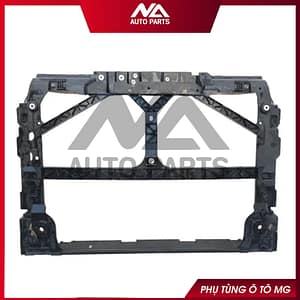 khung-xuong-ket-nuoc-rx5-11032248-10989070