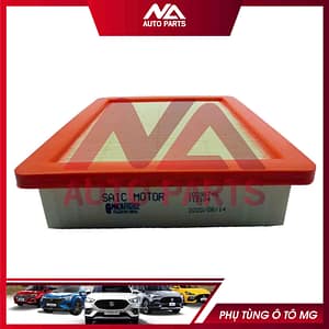 LỌC GIÓ ĐỘNG CƠ CHUNG HS RX5 10296746/10349552/10177398