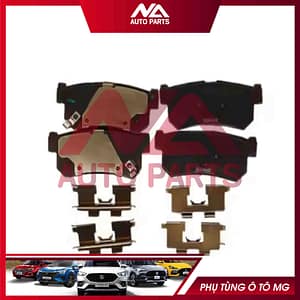 MÁ PHANH SAU HS 10332331/10331510/10405527