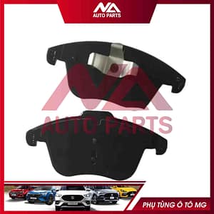 MÁ PHANH TRƯỚC CHUNG HS MG5 10138340/10767908