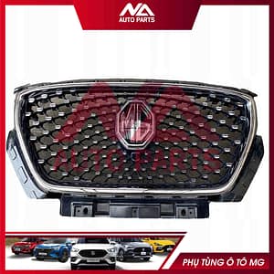 MẶT CA LĂNG HS 20 10021164/10526416