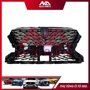 MĂT CA LĂNG LS RX5 11272720