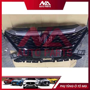 MẶT CA LĂNG RX5 11357190