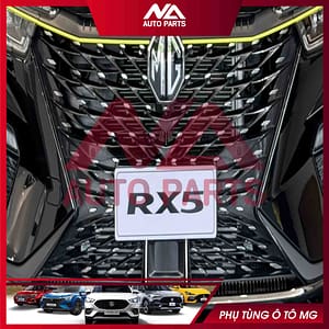 MẶT CA LĂNG VIỀN VÀNG XỊN RX5 11263902/11075549/11073483X