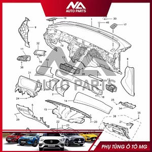 mat-tap-lo-rx5-11104450