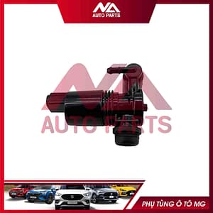 MÔ TƠ BƠM NƯỚC RỬA KÍNH HS RX5- 1 ĐỨNG 1 VÒI NGANG MÃ 10099130