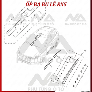 op-ba-bu-le-trai-rx5-109404525-109404525