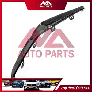 ỐP CẢN TRƯỚC TRÁI CACBON RX5 11165192