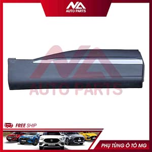 ỐP CÁNH CỬA SAU PHẢI HS 20.24 MÃ 10423727