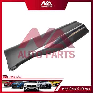 ỐP CÁNH CỬA SAU TRÁI HS 20.24 MÃ 10423726