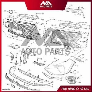 op-den-gam-truoc-phai-rx5-11086507