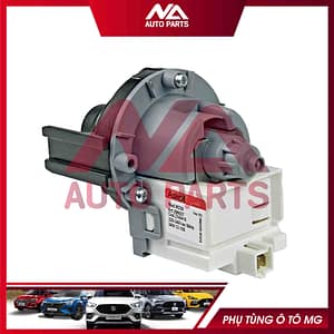 ỐP TRÊN CA LĂNG HS HS 20 MÃ 10021156