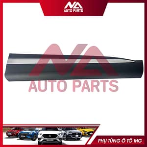 ỐP CÁNH CỬA TRƯỚC PHẢI HS 20.24 MÃ 10423725