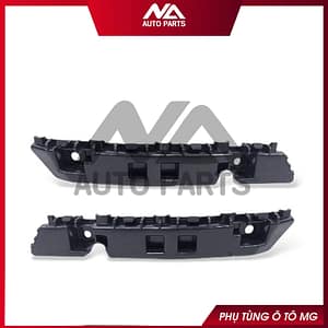 phe-cai-can-truoc-trai-rx5-11076077-10622899