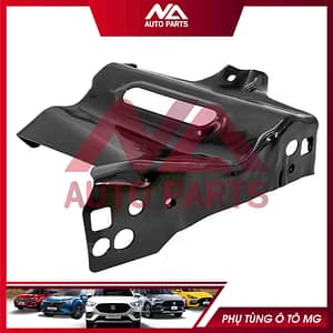 PHE CÀI TAI XE TRÁI SẮT HS MÃ 10094031