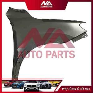 TAI XE TRÁI HS MÃ 10367117