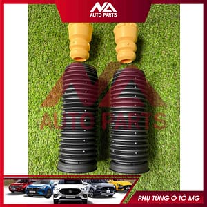 TĂM BÔNG GIẢM SÓC SAU CHUNG HS RX5 MÃ 10094348