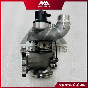 turbo-rx5-1-5-11012321-10823375 2