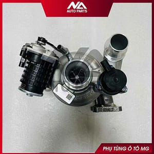 turbo-rx5-1-5-11012321-10823375 2