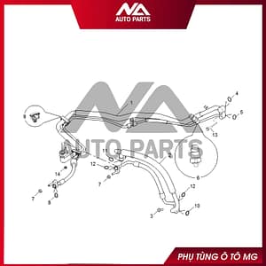 tuy-o-dieu-hoa-vao-loc-doan-ngan-rx5-hs-10934703