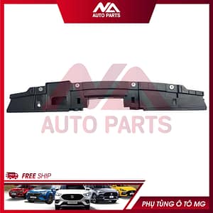 XƯƠNG MẶT CA LĂNG HS 20.24 10428953/10223535