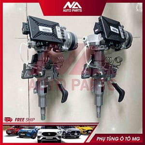 cot-lai-dien-mg5-steering-column-eps-mg5