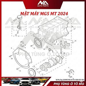 mat-may-mg5-mt-2024-10445739.jpg