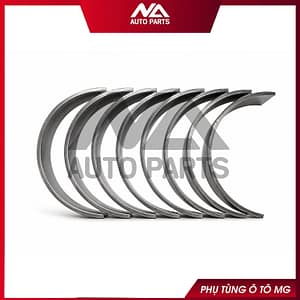Bạc tay biên MG5 MT 2024 mã 10108965 phụ tùng động cơ chính hãng MG