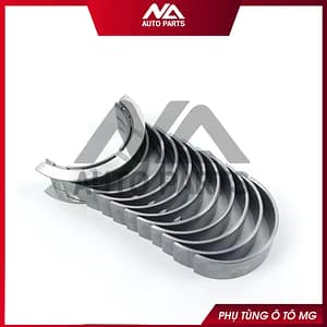 Bạc trục khuỷu trên MG5 MT 2024 mã BRG200005-RED phụ tùng động cơ chính hãng MG