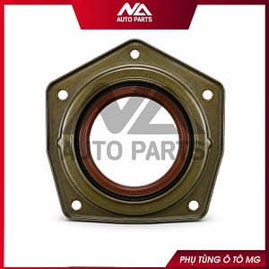 Phớt dầu sau trục khuỷu MG5 MT 2024 – Mã 10235560