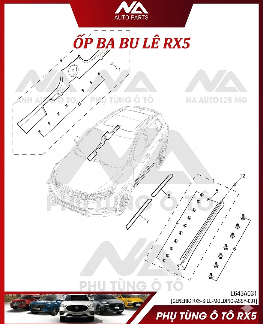 op-ba-bu-le-trai-rx5-109404525-109404525 op-ba-bu-le-trai-rx5-109404525-109404525